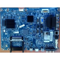 BN94-02625K, BN94-02625L, BN94-02747E, BN41-01443A, Main board